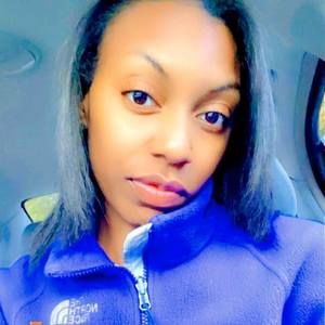 Meet your Posher, Leeky